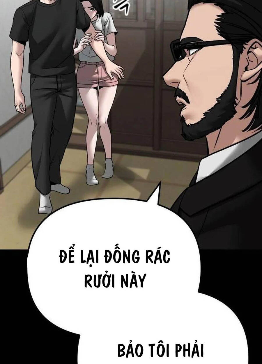 Giang Hồ Thực Thi Công Lý Chapter 107 - 147