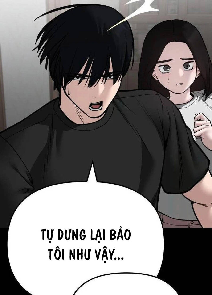 Giang Hồ Thực Thi Công Lý Chapter 107 - 151