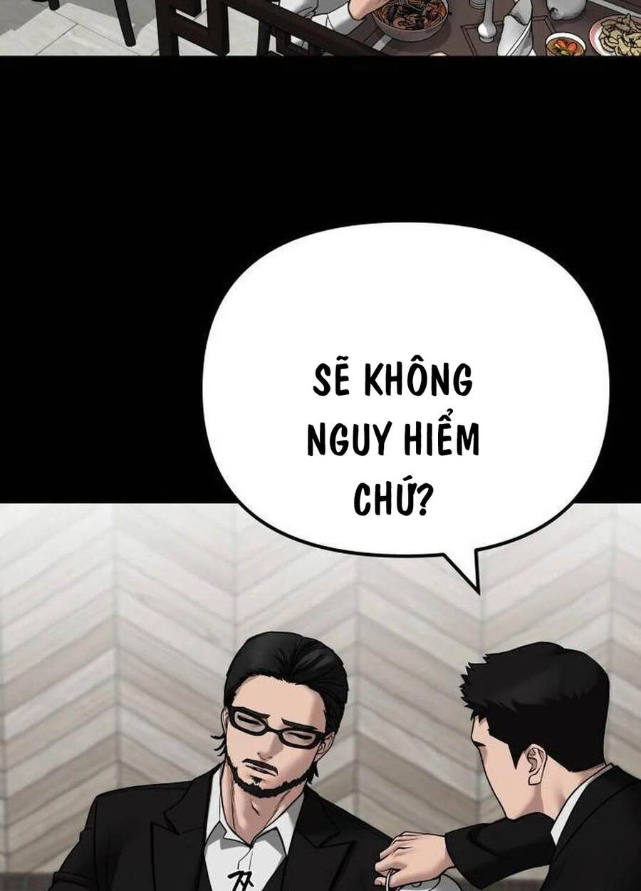 Giang Hồ Thực Thi Công Lý Chapter 107 - 160