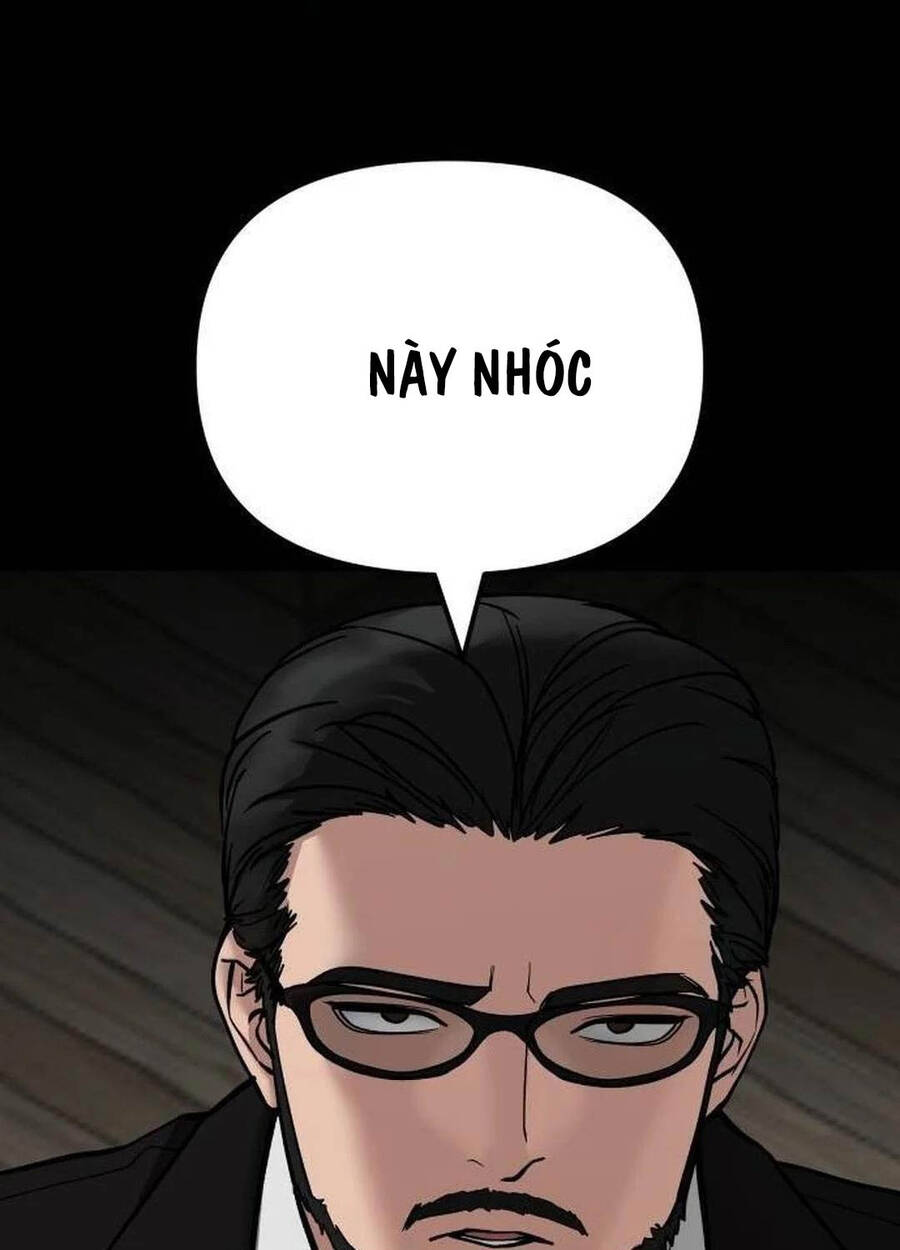 Giang Hồ Thực Thi Công Lý Chapter 107 - 163