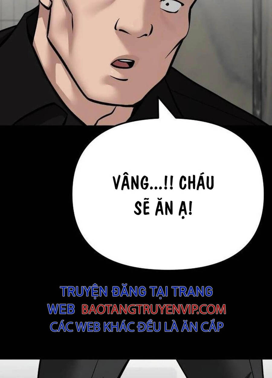 Giang Hồ Thực Thi Công Lý Chapter 107 - 167