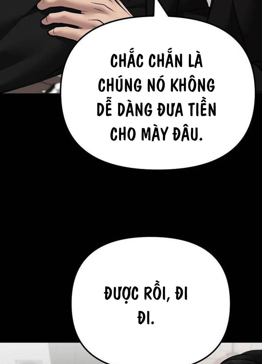 Giang Hồ Thực Thi Công Lý Chapter 107 - 174