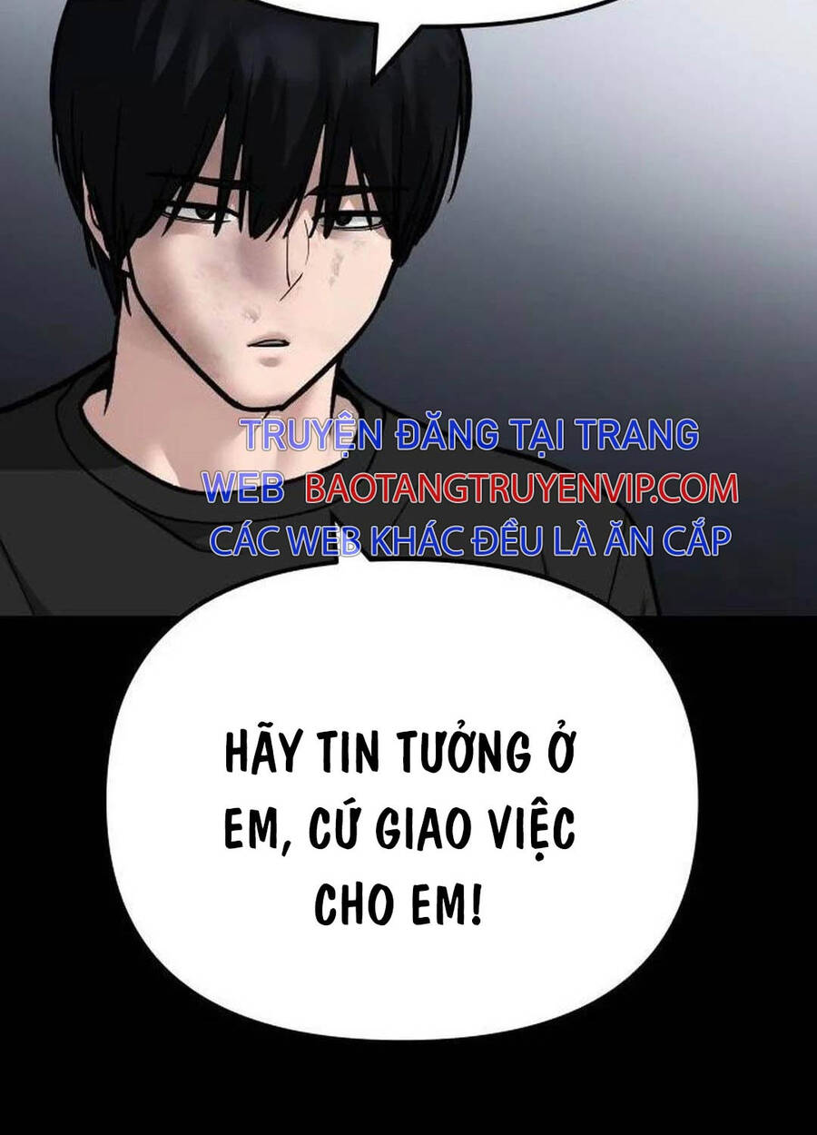Giang Hồ Thực Thi Công Lý Chapter 107 - 178