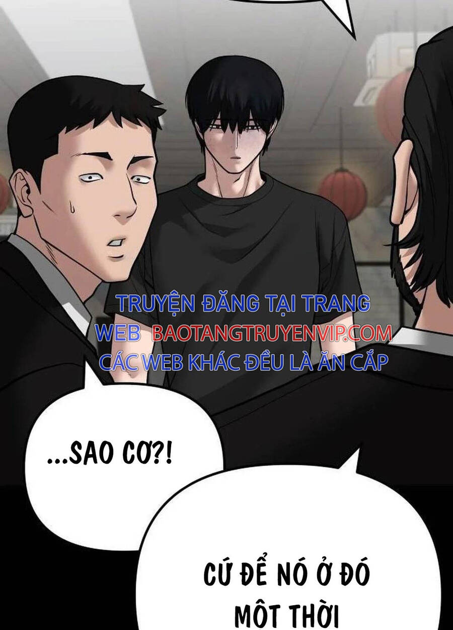 Giang Hồ Thực Thi Công Lý Chapter 107 - 181