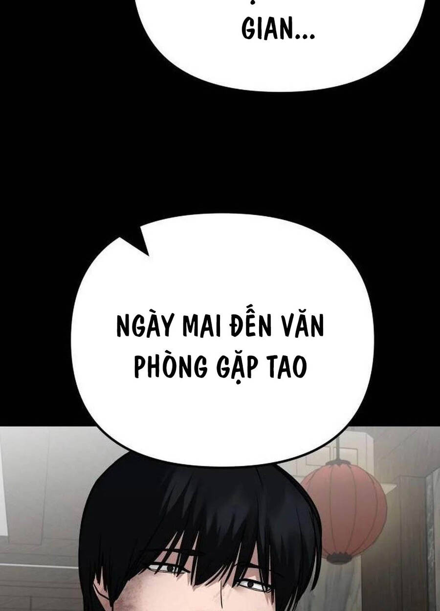 Giang Hồ Thực Thi Công Lý Chapter 107 - 182
