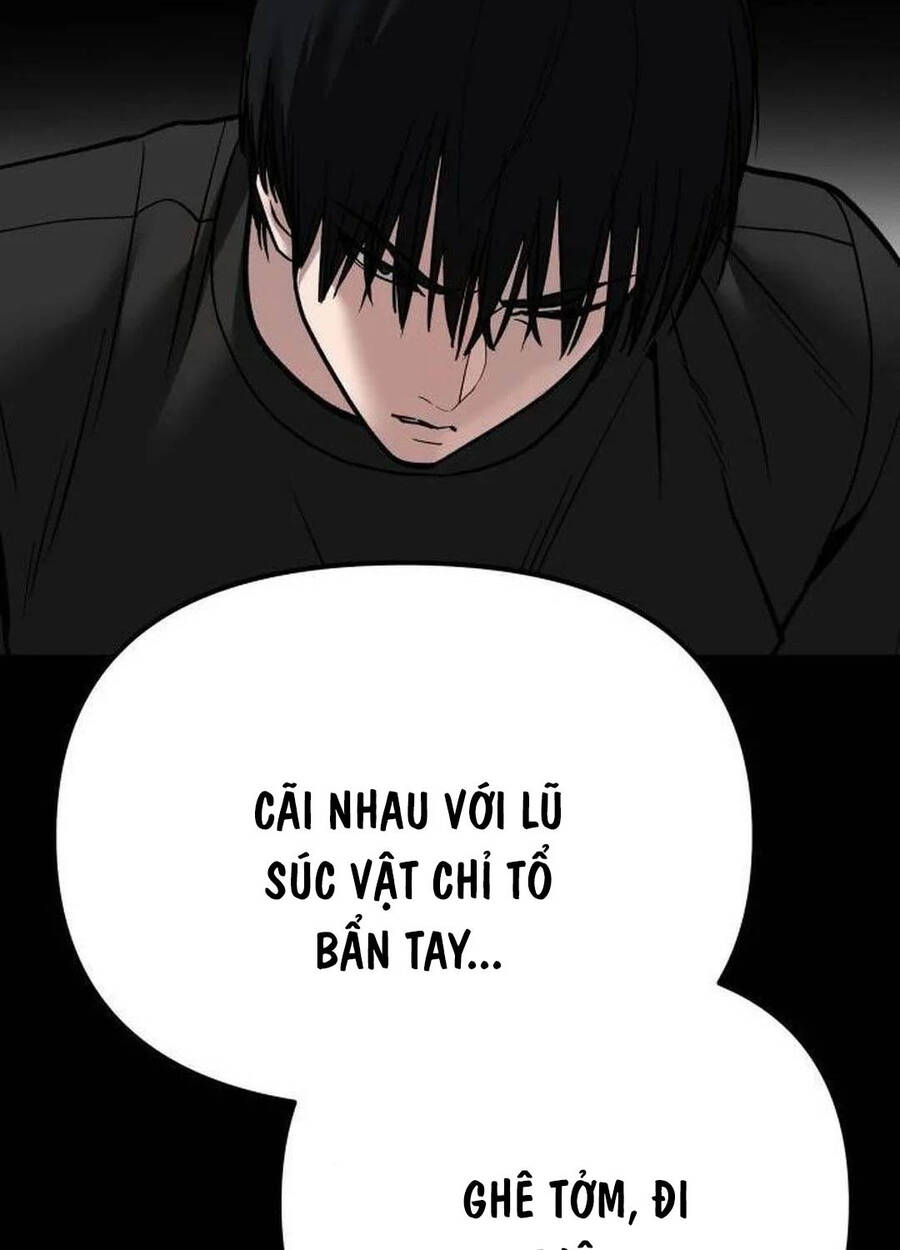 Giang Hồ Thực Thi Công Lý Chapter 107 - 24