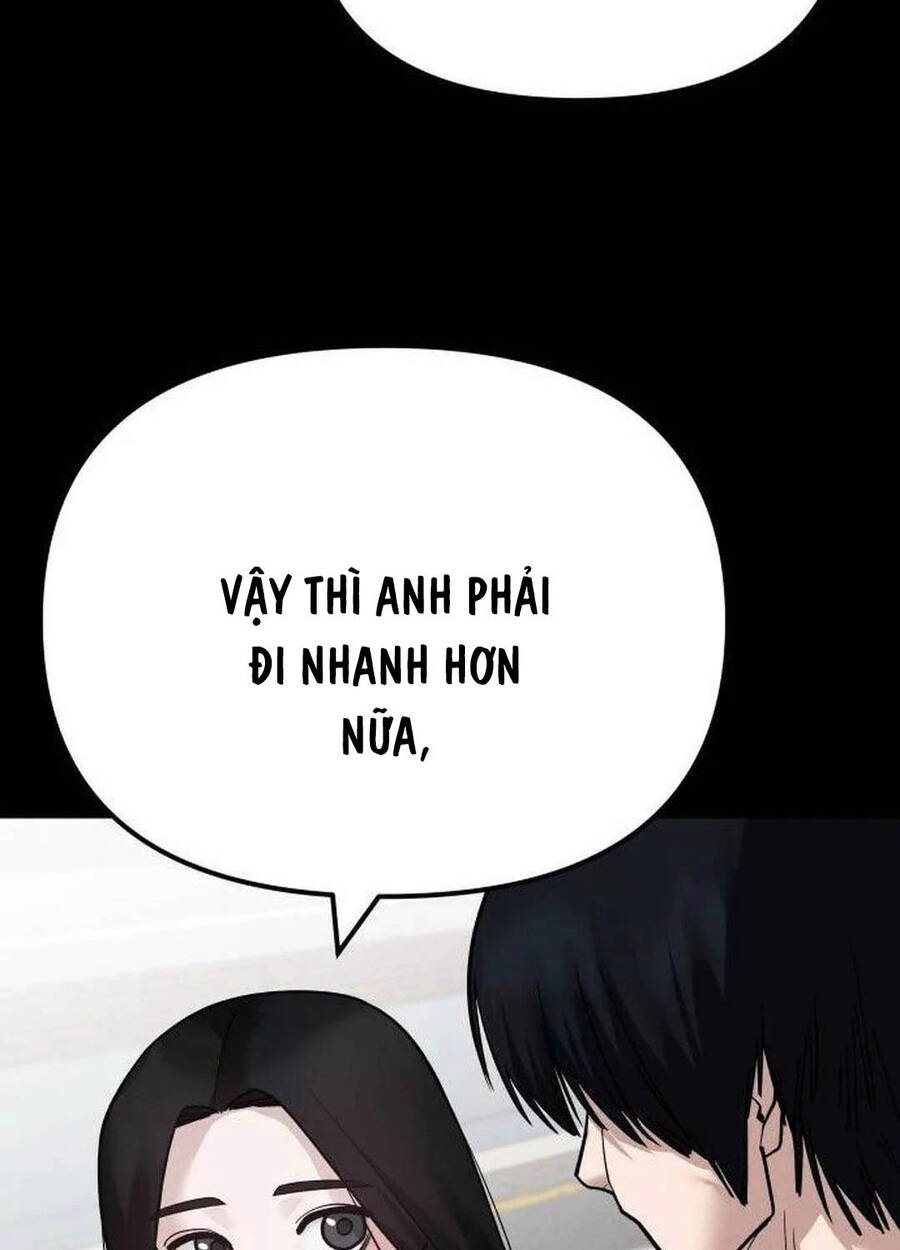 Giang Hồ Thực Thi Công Lý Chapter 107 - 34