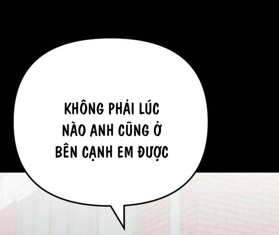 Giang Hồ Thực Thi Công Lý Chapter 107 - 38