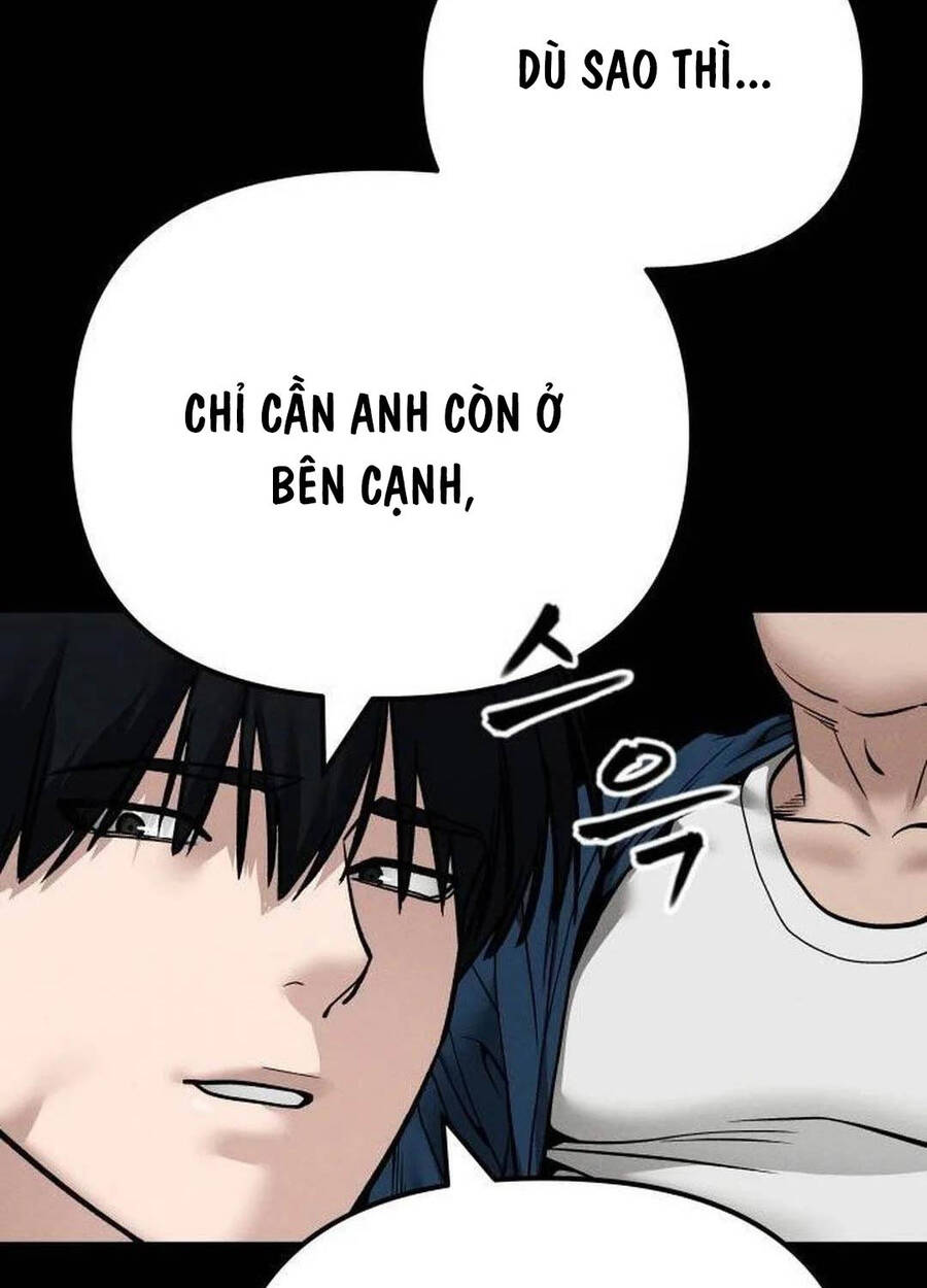 Giang Hồ Thực Thi Công Lý Chapter 107 - 40
