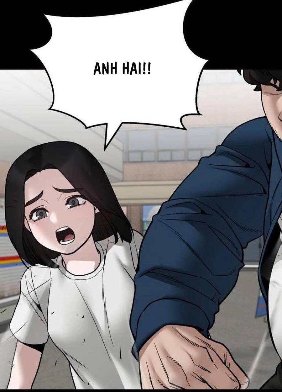 Giang Hồ Thực Thi Công Lý Chapter 107 - 49