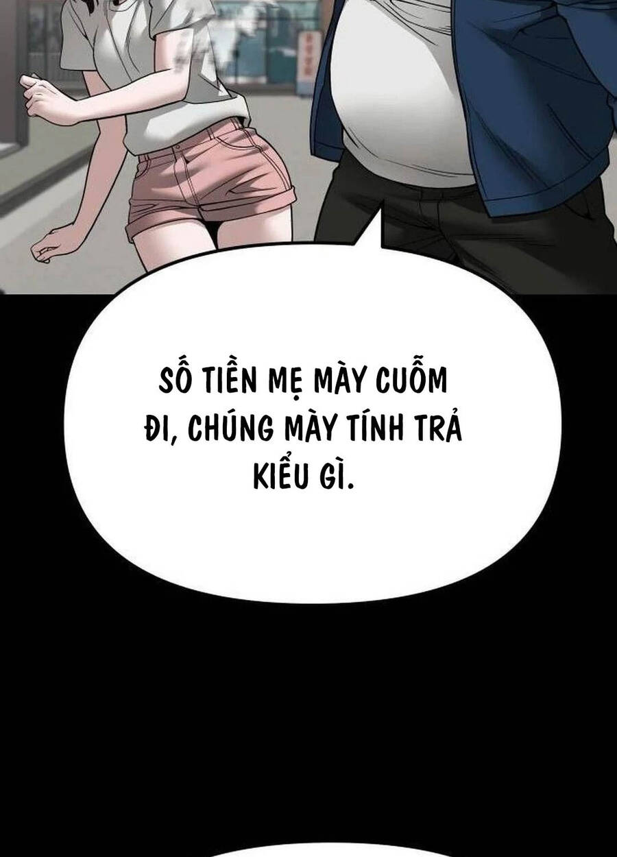 Giang Hồ Thực Thi Công Lý Chapter 107 - 51