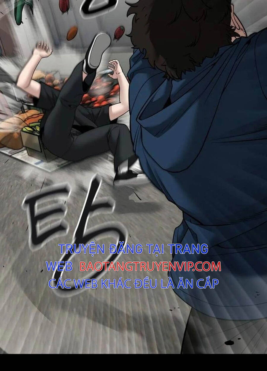 Giang Hồ Thực Thi Công Lý Chapter 107 - 62