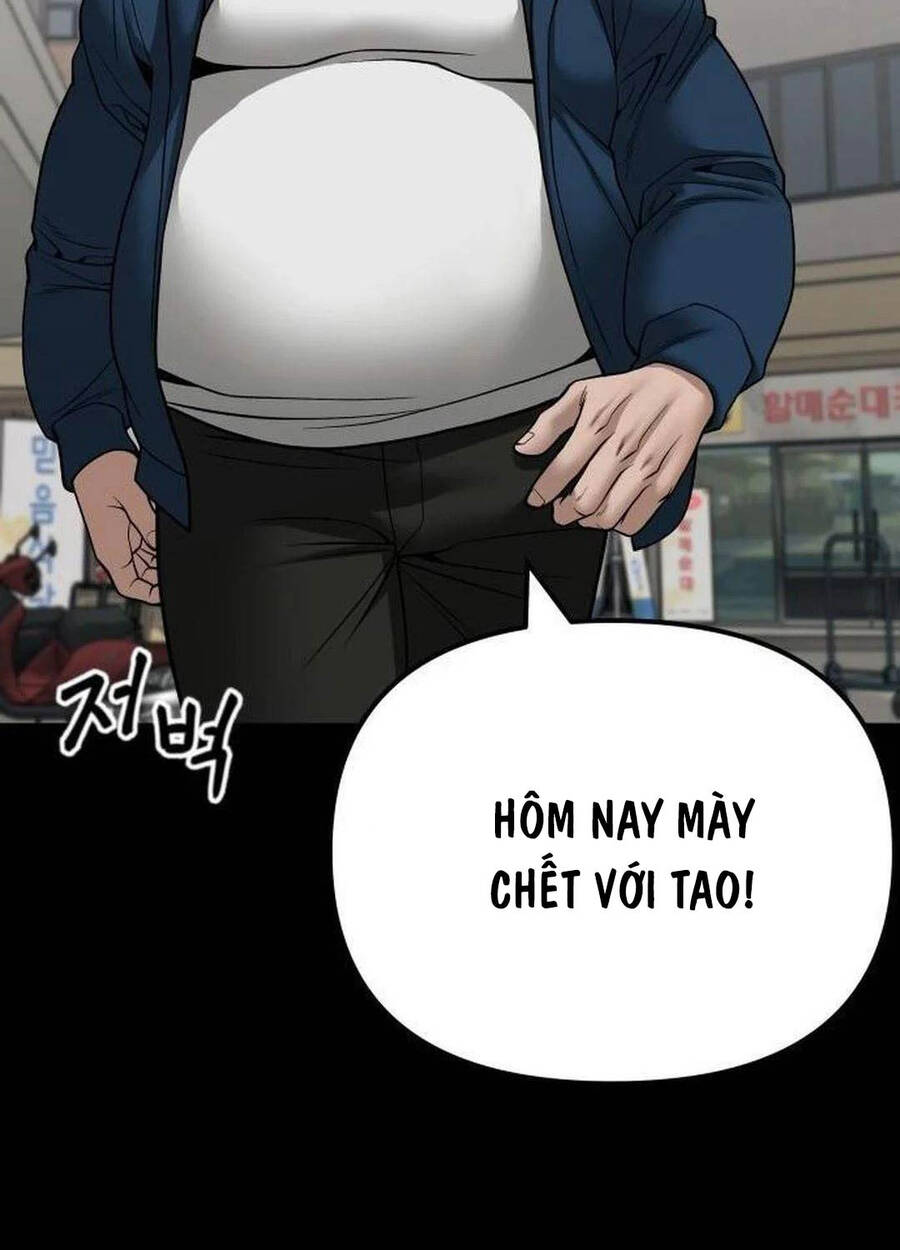 Giang Hồ Thực Thi Công Lý Chapter 107 - 64