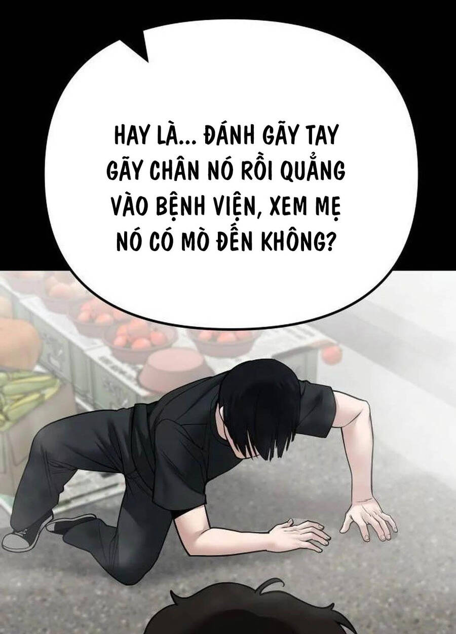 Giang Hồ Thực Thi Công Lý Chapter 107 - 65