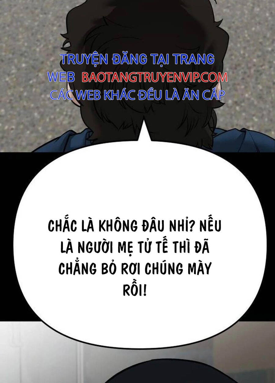 Giang Hồ Thực Thi Công Lý Chapter 107 - 66