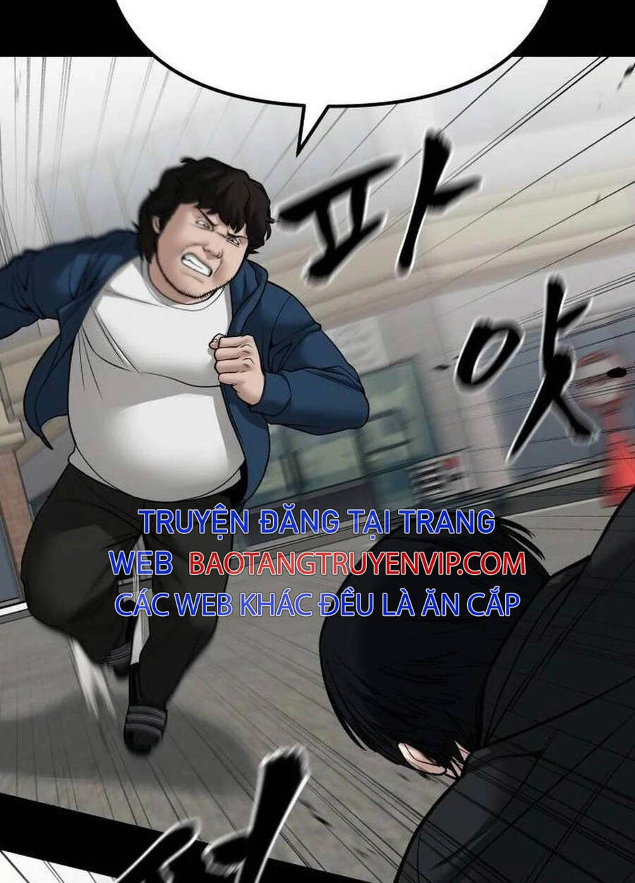 Giang Hồ Thực Thi Công Lý Chapter 107 - 68