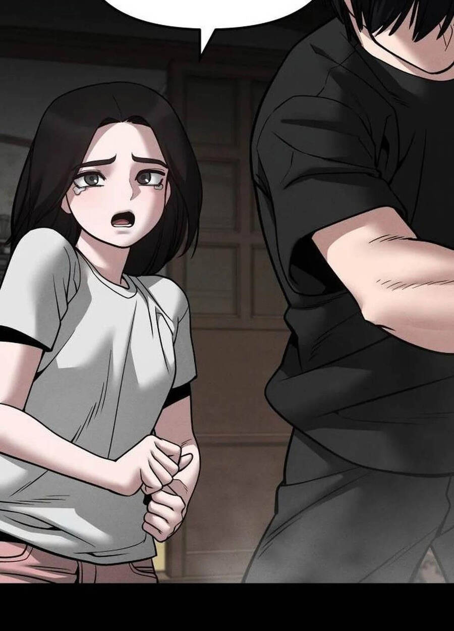 Giang Hồ Thực Thi Công Lý Chapter 107 - 8