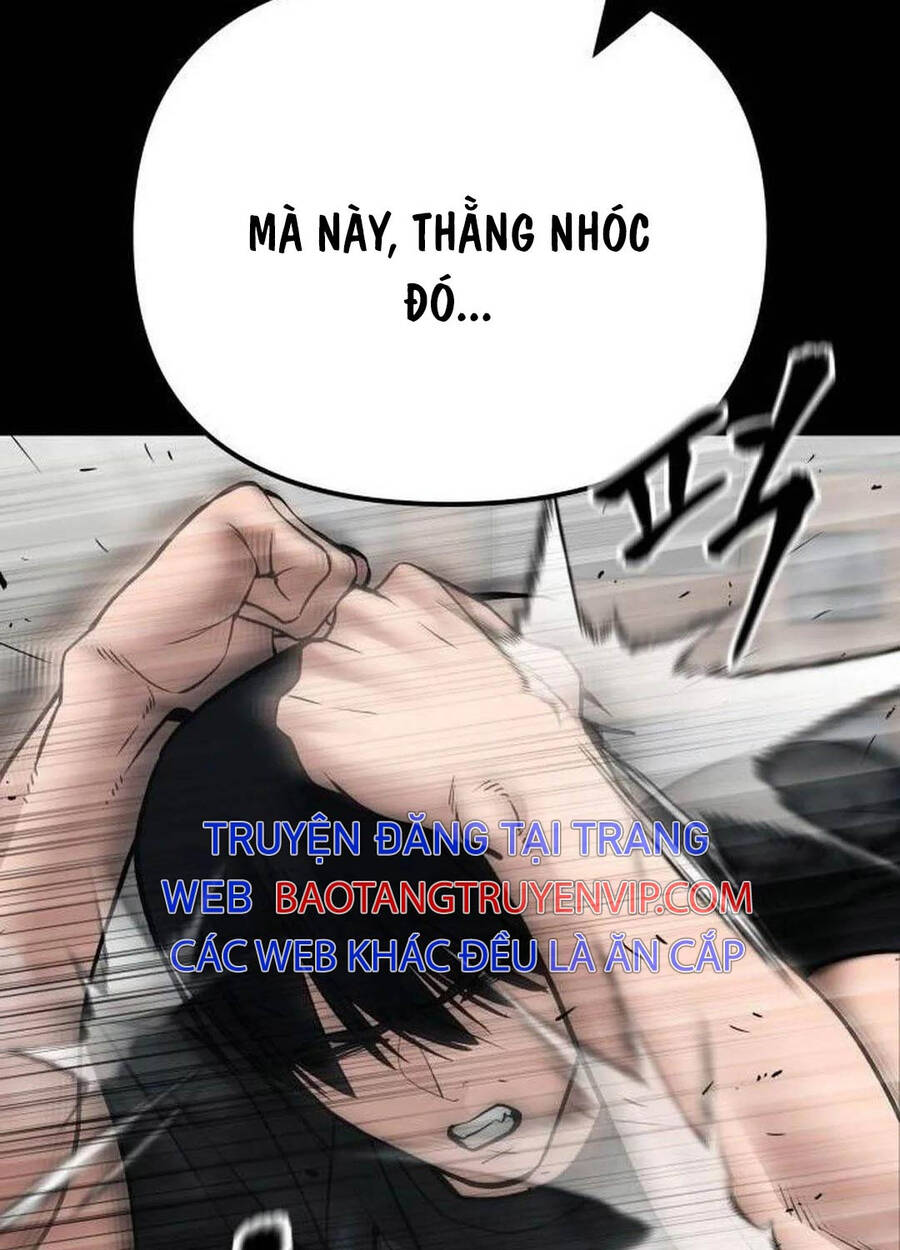 Giang Hồ Thực Thi Công Lý Chapter 107 - 79