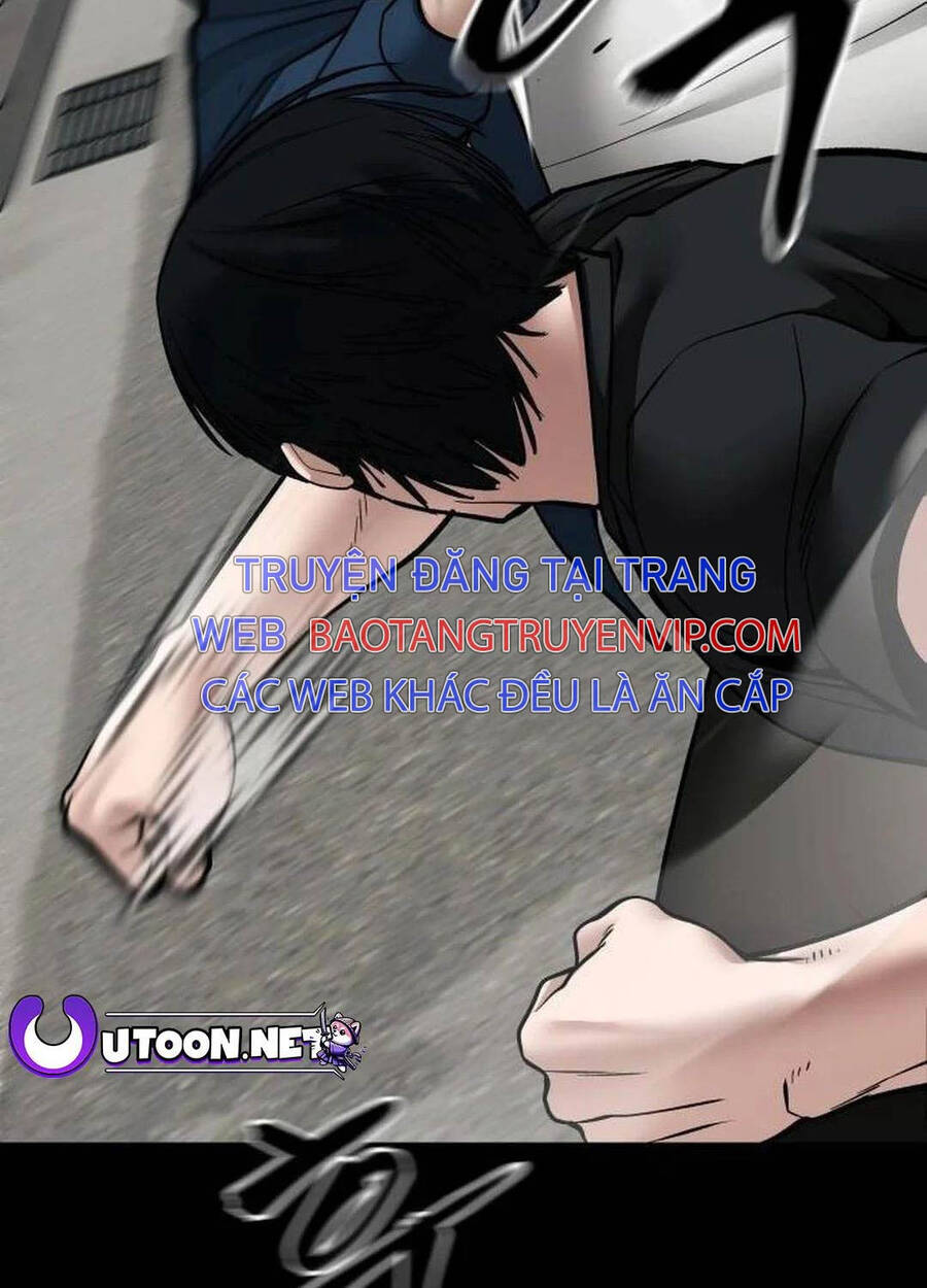 Giang Hồ Thực Thi Công Lý Chapter 107 - 97