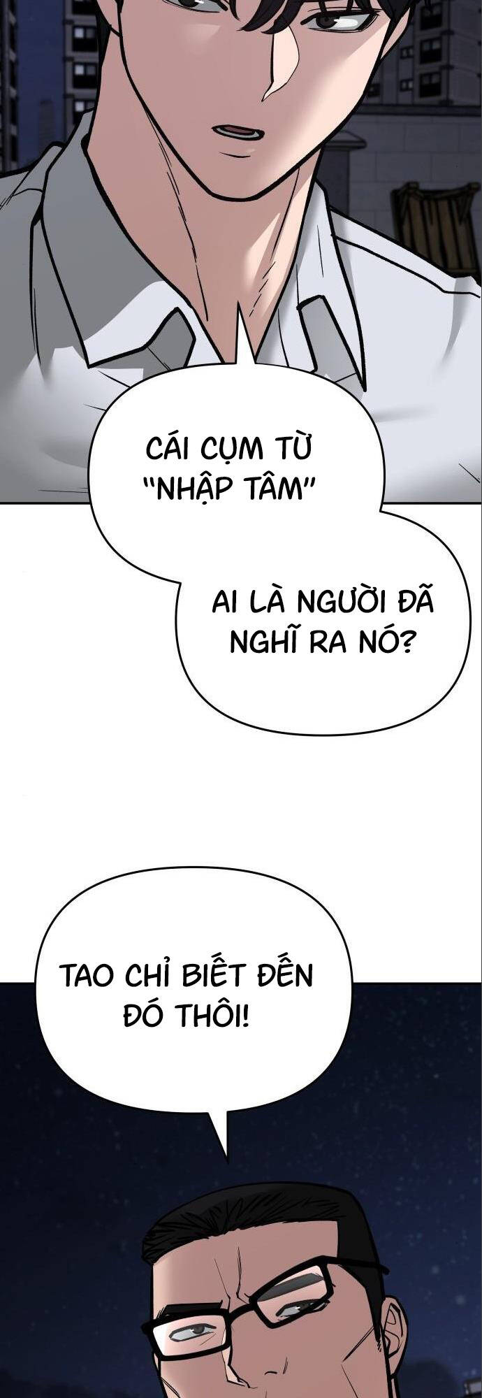 Giang Hồ Thực Thi Công Lý Chapter 73 - 63