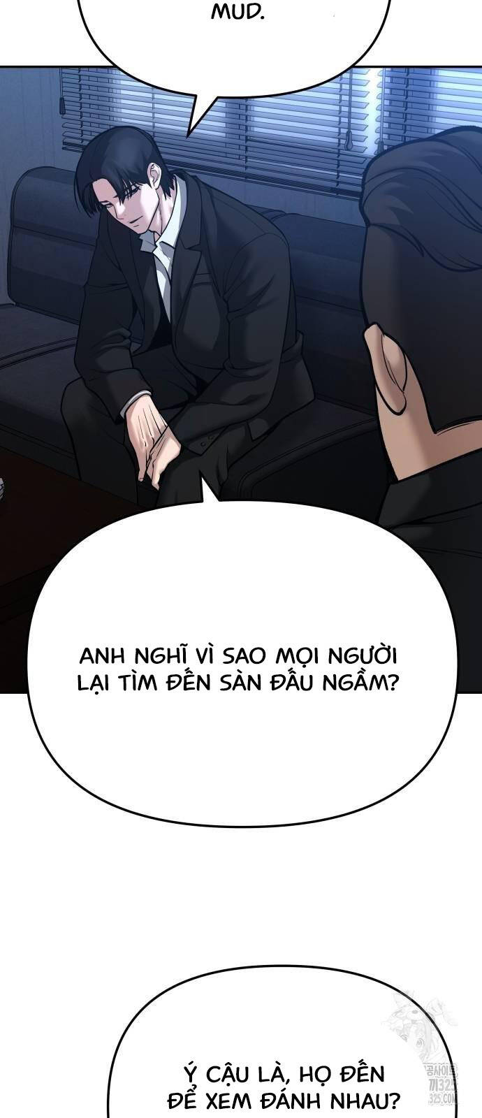 Giang Hồ Thực Thi Công Lý Chapter 87 - 26