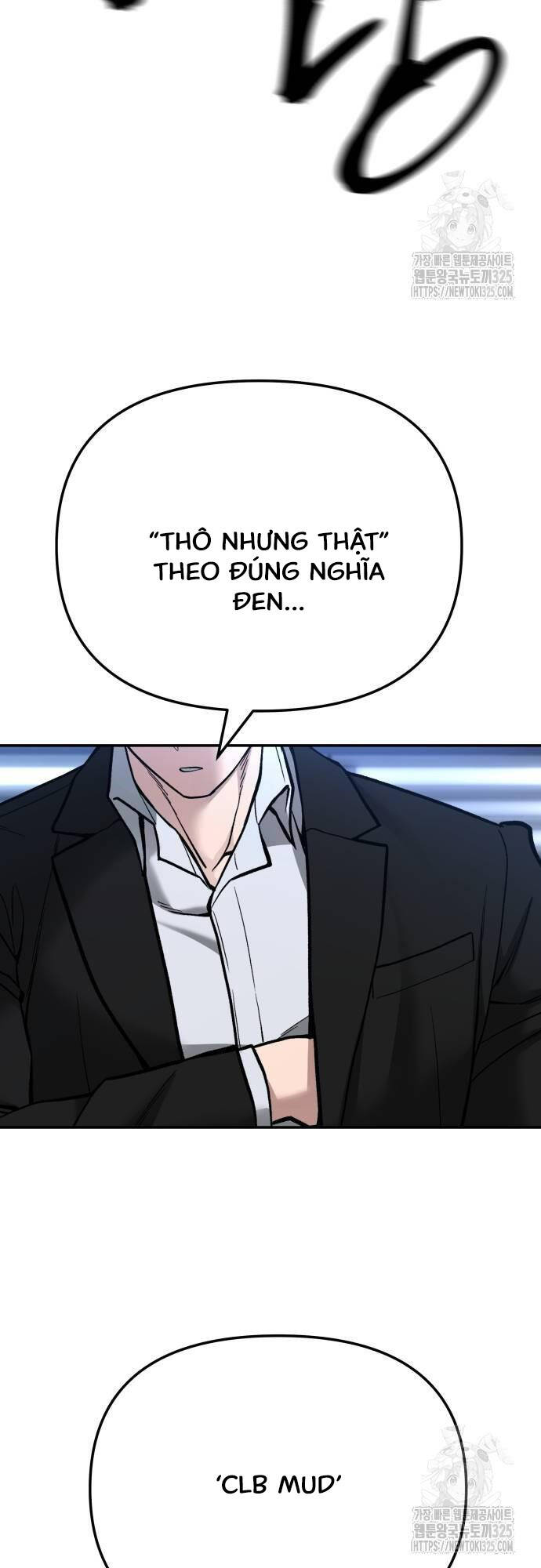Giang Hồ Thực Thi Công Lý Chapter 87 - 43