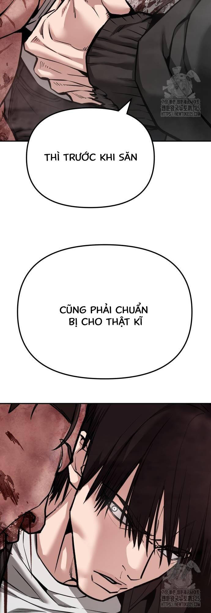 Giang Hồ Thực Thi Công Lý Chapter 87 - 90