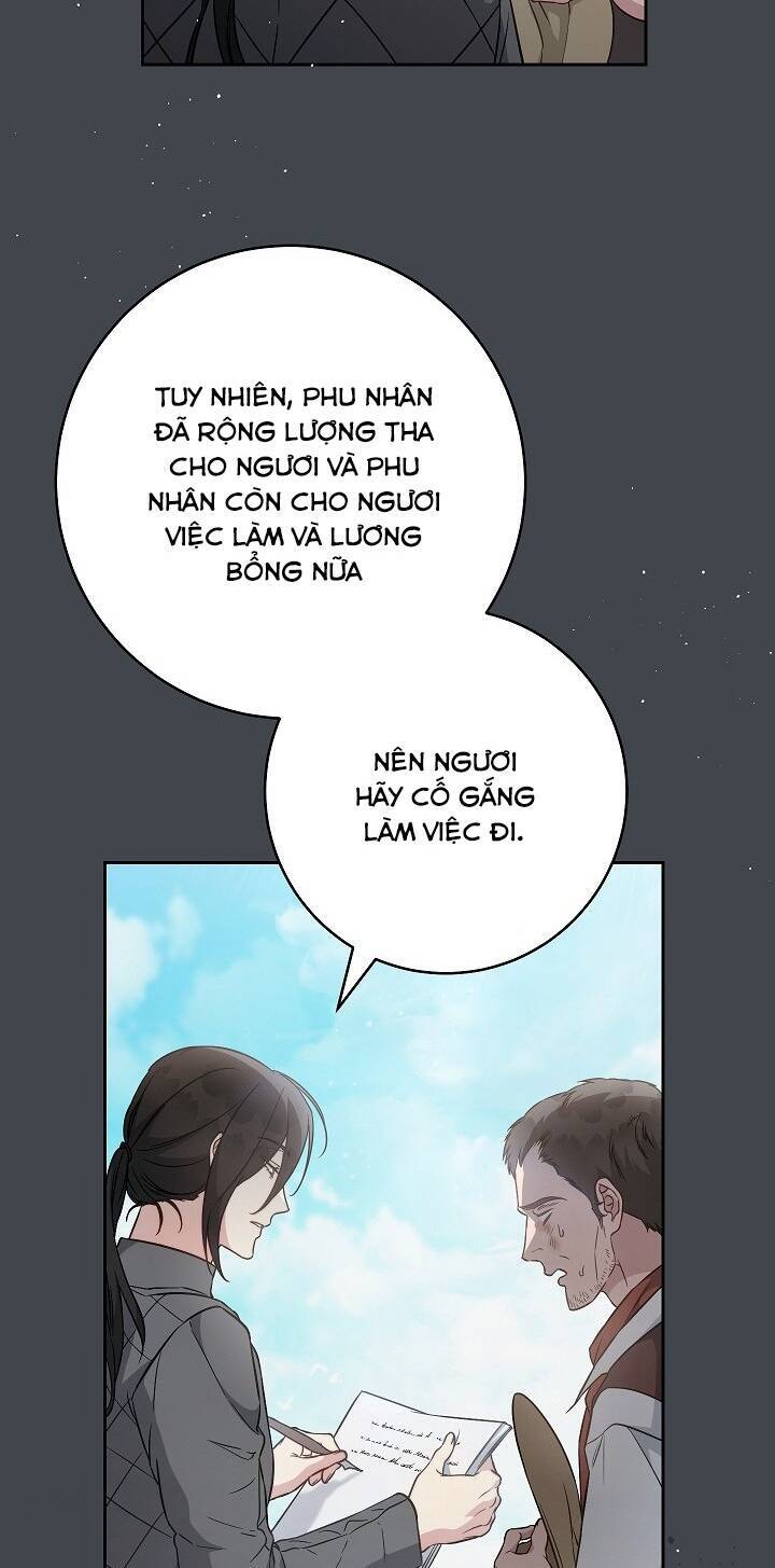 Cuộc Hôn Nhân Vụ Lợi Chapter 116 - 50