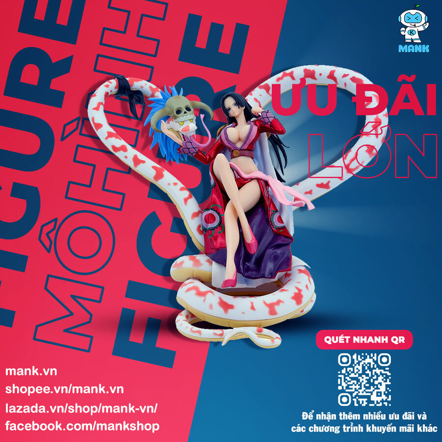 Player Thần Vực Chapter 44 - 1