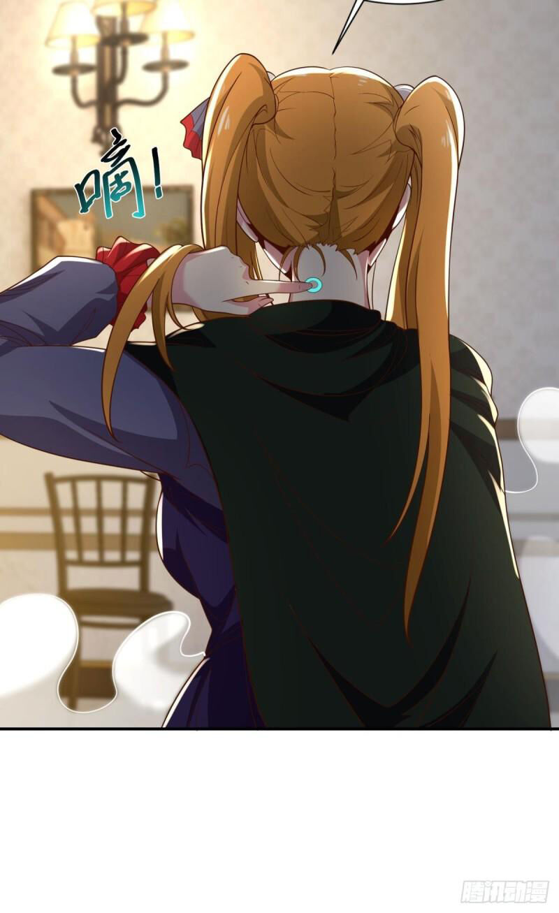 Player Thần Vực Chapter 44 - 36