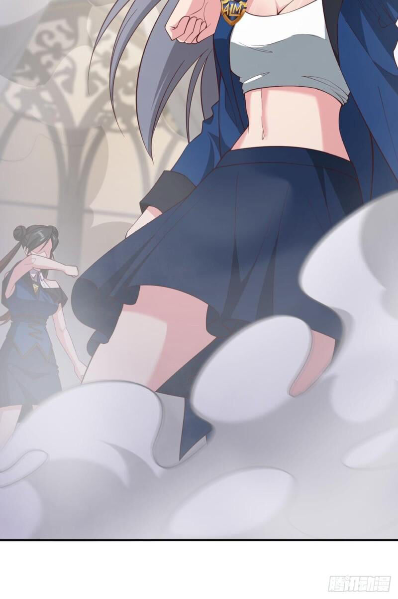 Player Thần Vực Chapter 44 - 4