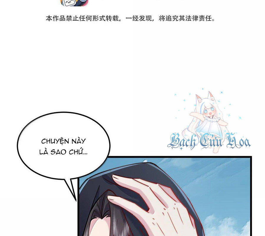 Vai Ác Sư Tôn Mang Theo Các Đồ Đệ Vô Địch Thiên Hạ Chapter  133 - 5