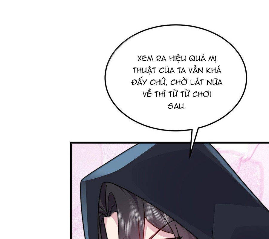 Vai Ác Sư Tôn Mang Theo Các Đồ Đệ Vô Địch Thiên Hạ Chapter  133 - 52