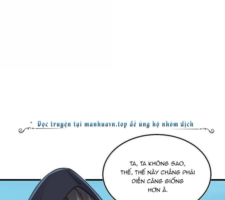 Vai Ác Sư Tôn Mang Theo Các Đồ Đệ Vô Địch Thiên Hạ Chapter  133 - 83