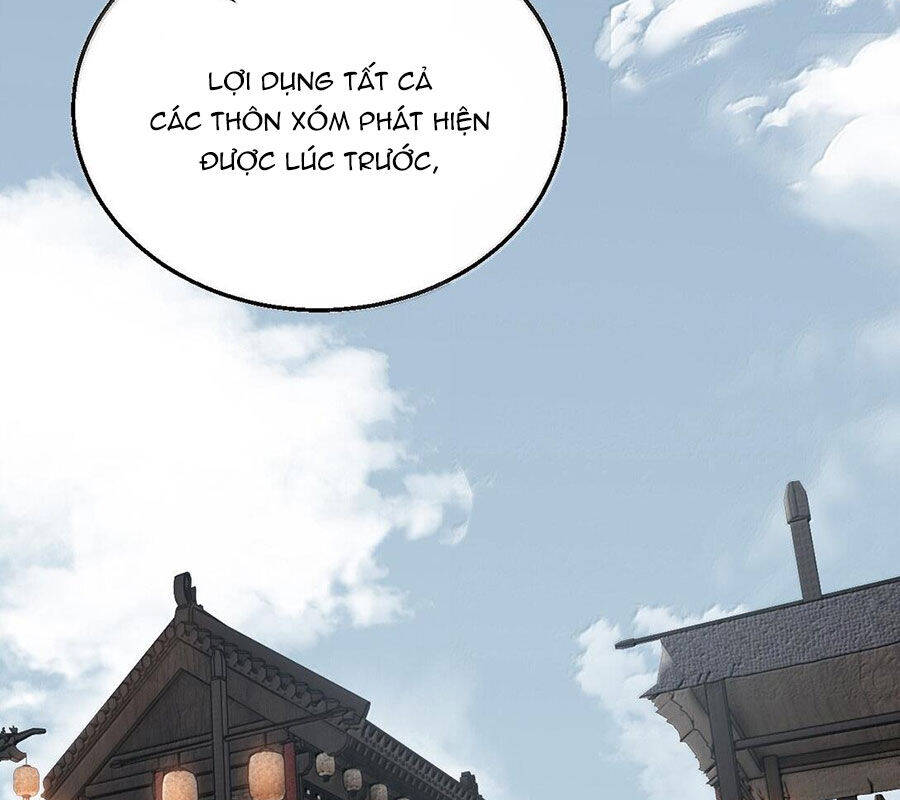 Vai Ác Sư Tôn Mang Theo Các Đồ Đệ Vô Địch Thiên Hạ Chapter  133 - 88