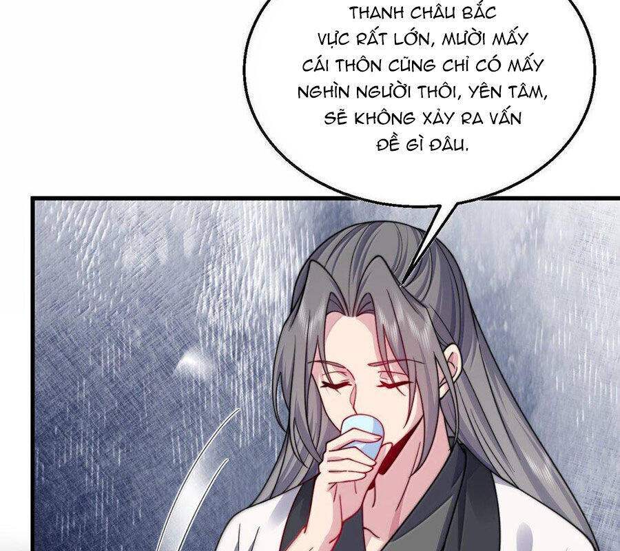 Vai Ác Sư Tôn Mang Theo Các Đồ Đệ Vô Địch Thiên Hạ Chapter  133 - 94