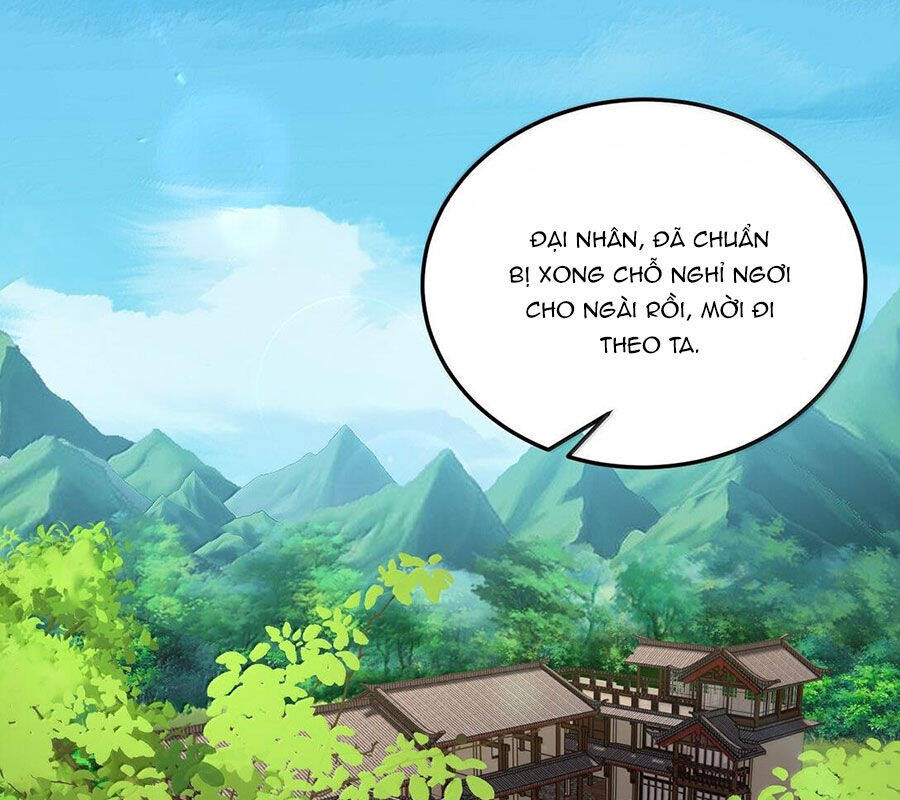 Vai Ác Sư Tôn Mang Theo Các Đồ Đệ Vô Địch Thiên Hạ Chapter  134 - 6