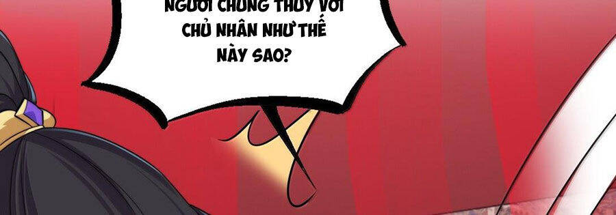 Vai Ác Sư Tôn Mang Theo Các Đồ Đệ Vô Địch Thiên Hạ Chapter  134 - 53