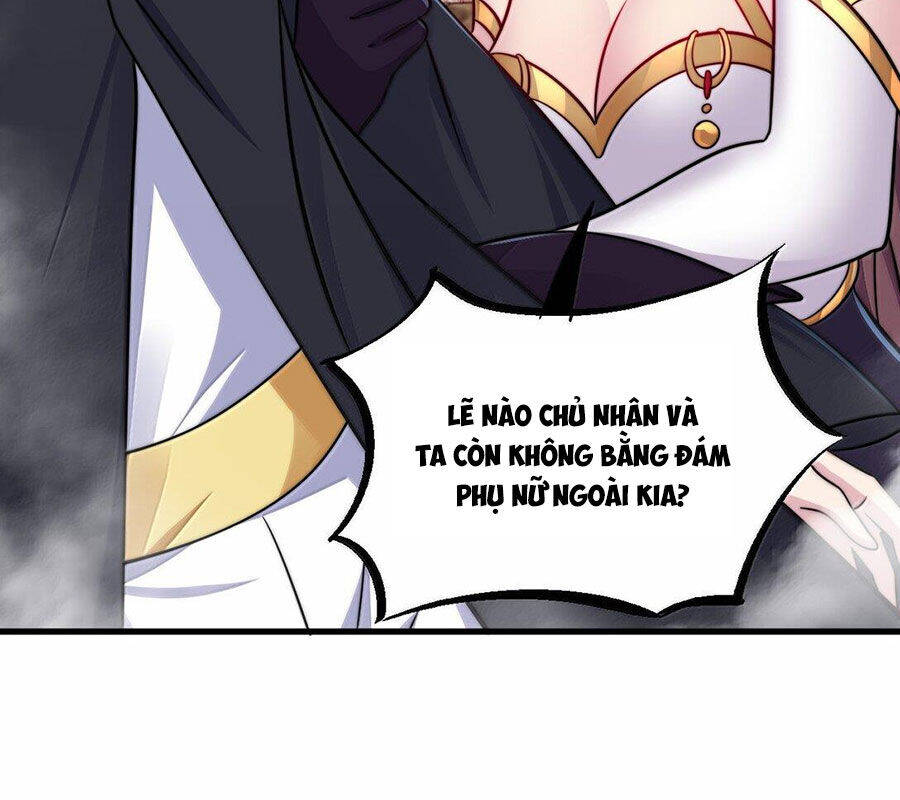 Vai Ác Sư Tôn Mang Theo Các Đồ Đệ Vô Địch Thiên Hạ Chapter  134 - 55
