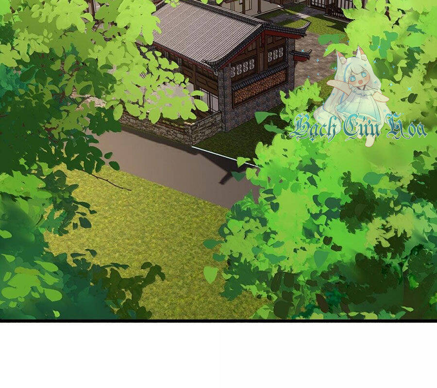 Vai Ác Sư Tôn Mang Theo Các Đồ Đệ Vô Địch Thiên Hạ Chapter  134 - 7