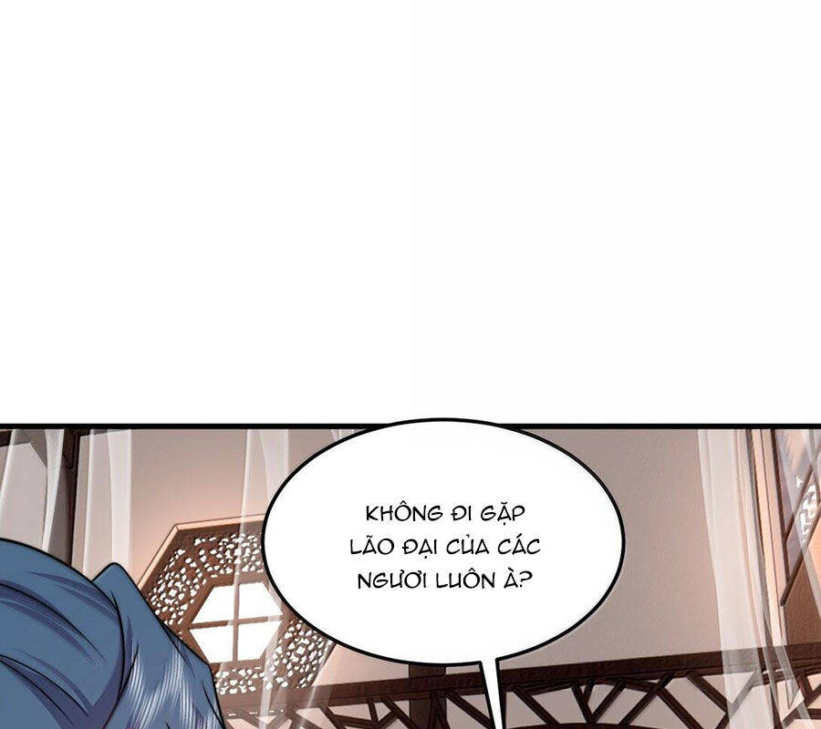 Vai Ác Sư Tôn Mang Theo Các Đồ Đệ Vô Địch Thiên Hạ Chapter  134 - 8