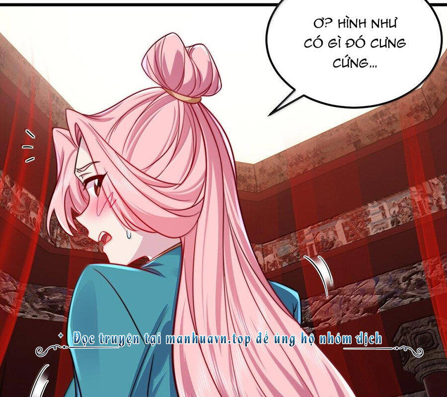 Vai Ác Sư Tôn Mang Theo Các Đồ Đệ Vô Địch Thiên Hạ Chapter  134 - 82