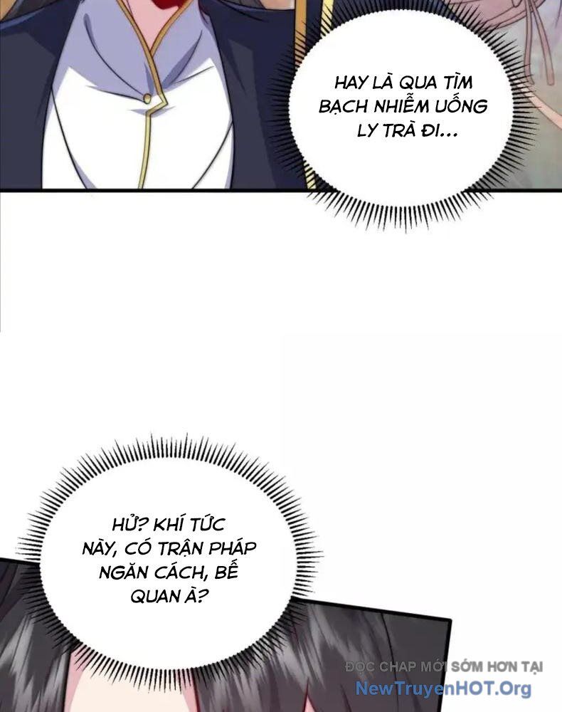 Vai Ác Sư Tôn Mang Theo Các Đồ Đệ Vô Địch Thiên Hạ Chapter 177 - 42