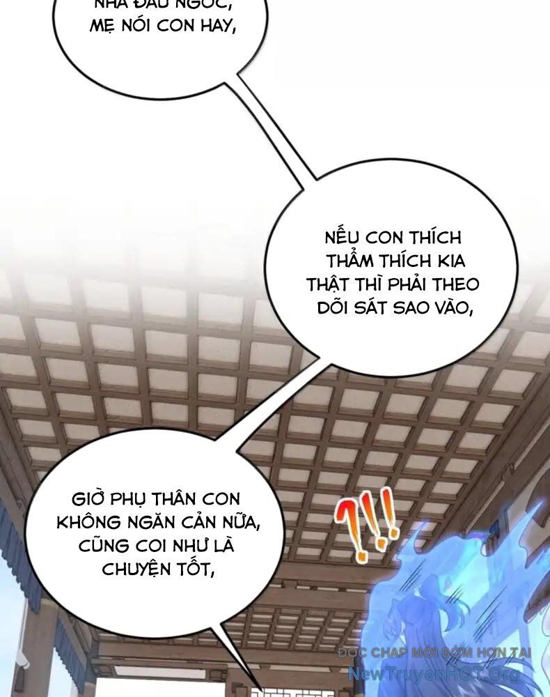 Vai Ác Sư Tôn Mang Theo Các Đồ Đệ Vô Địch Thiên Hạ Chapter 177 - 49