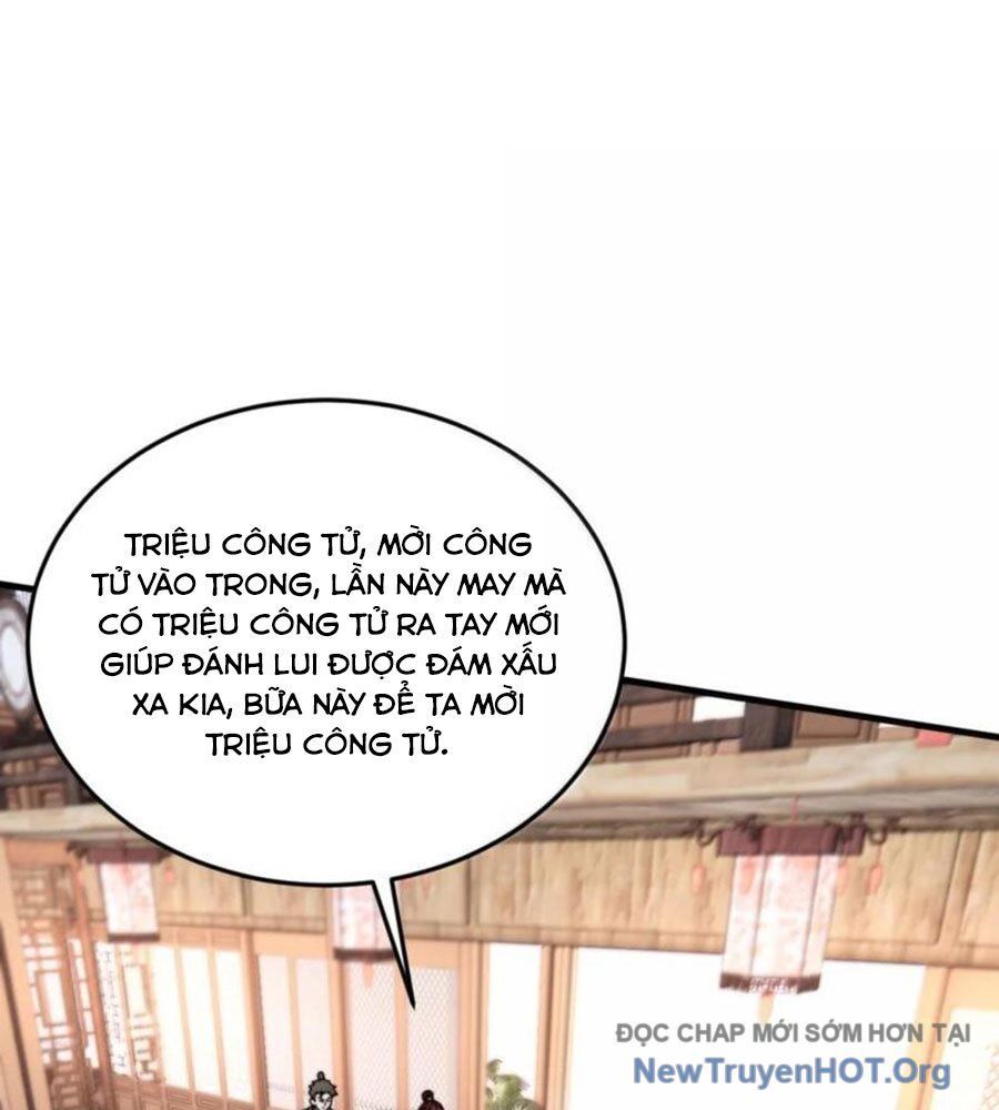 Vai Ác Sư Tôn Mang Theo Các Đồ Đệ Vô Địch Thiên Hạ Chapter 181 - 13