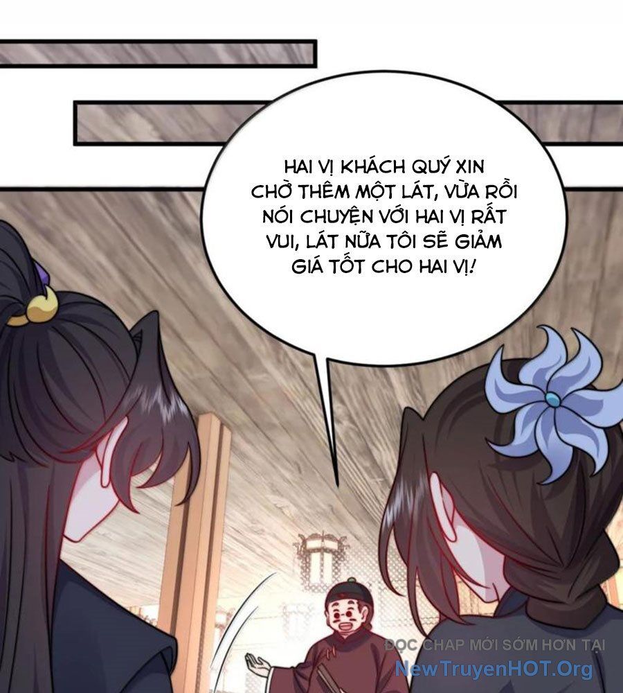 Vai Ác Sư Tôn Mang Theo Các Đồ Đệ Vô Địch Thiên Hạ Chapter 181 - 4