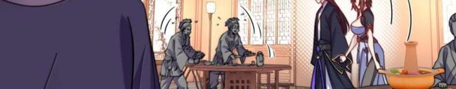 Vai Ác Sư Tôn Mang Theo Các Đồ Đệ Vô Địch Thiên Hạ Chapter 181 - 34