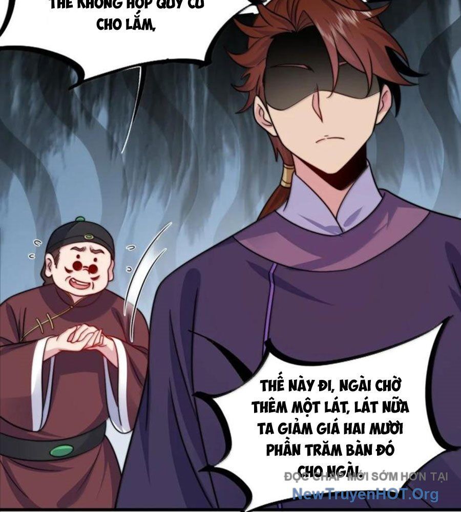Vai Ác Sư Tôn Mang Theo Các Đồ Đệ Vô Địch Thiên Hạ Chapter 181 - 38