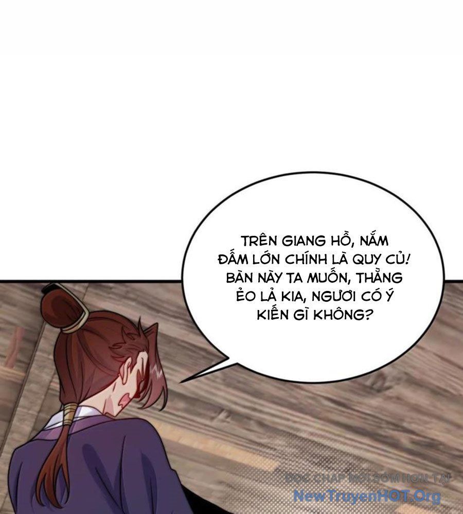 Vai Ác Sư Tôn Mang Theo Các Đồ Đệ Vô Địch Thiên Hạ Chapter 181 - 41