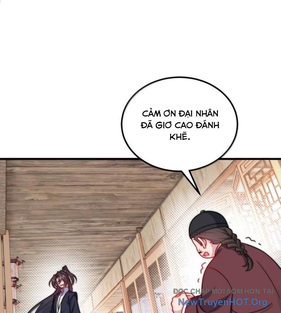 Vai Ác Sư Tôn Mang Theo Các Đồ Đệ Vô Địch Thiên Hạ Chapter 181 - 72